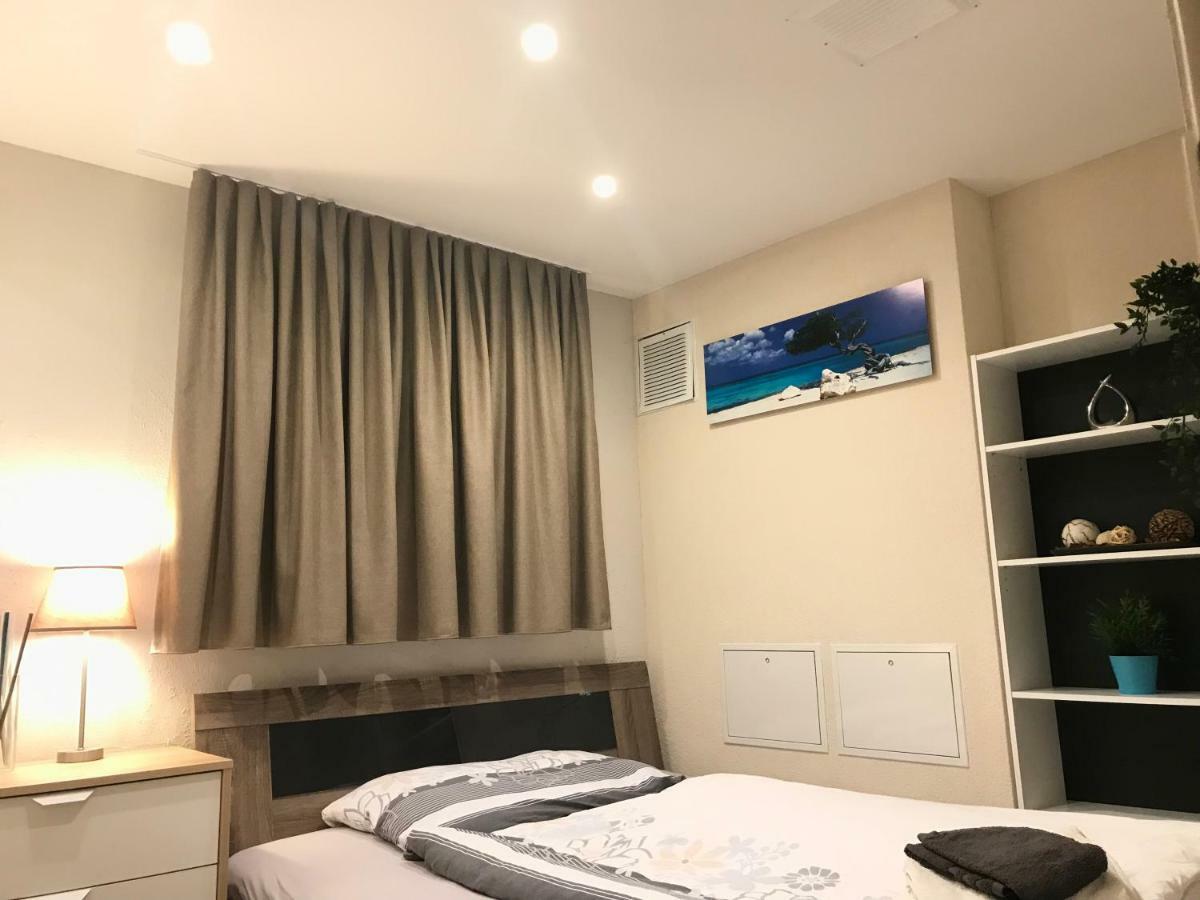 Im Emmental Apartment Oberburg